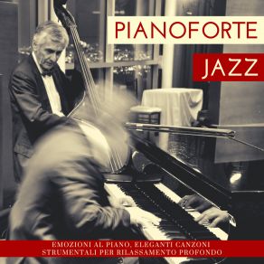 Download track I Giorni Di Festa Pianoforte Incanto