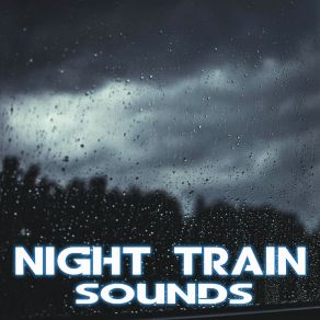 Download track Winter Storm Night Train Outside SamplesSleeping Sound, Weather Storms, Storm Power, Storms Unlimited, Weather Forecast, White Noise Of Snow