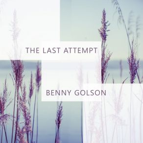 Download track Out Of The Past Benny Golson