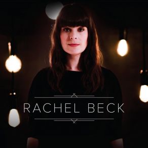 Download track Nothing In Between Rachel Beck