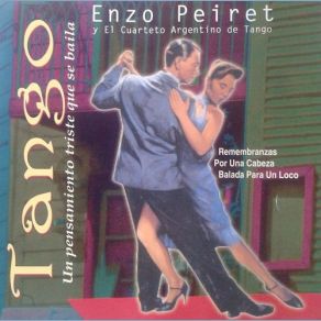 Download track Remembranzas Enzo PeiretMelfi, Batistella