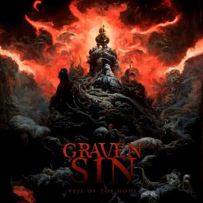 Download track From The Shadows Graven Sin