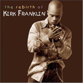 Download track Intro Kirk Franklin