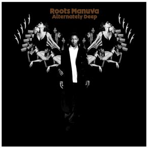 Download track Seat Yourself (Miami Mix) Roots Manuva