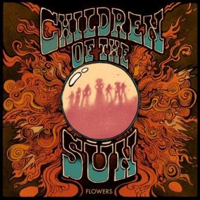 Download track Her Game Children Of The Sun