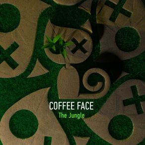 Download track The Jungle (Original Mix) Coffee Face