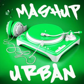 Download track Bo Milli Rhapsody (Sizzahandz Redrum Mashup) [Dirty] Mashup UrbanLil Wayne, Queen, Sizzahandz