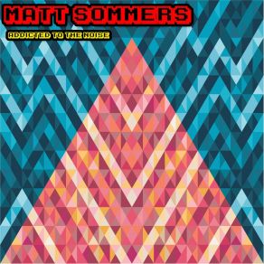 Download track Supreme Command Matt Sommers