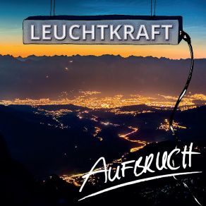 Download track Wir Lieben Uns Für Immer Leuchtkraft