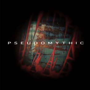 Download track Recalibration Pseudomythic