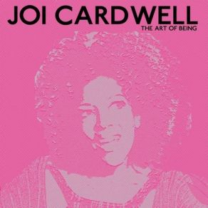 Download track Je T'adore (Life + Mix) Joi CardwellGroove Addix