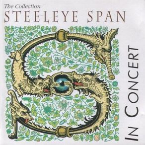 Download track Two Butchers Steeleye Span