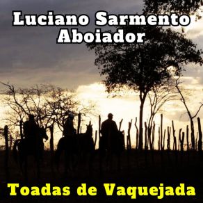 Download track Vim Visitar Velhos Pastos Luciano Sarmento Aboiador