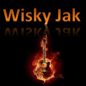 Download track I Heard It Through The Grapevine Wisky Jak