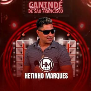 Download track Vaqueira Hetinho Marques