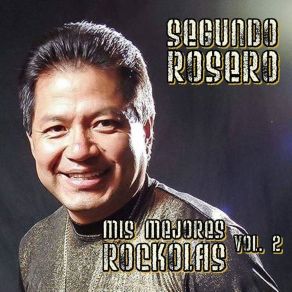 Download track Mosaico: Yo Te Necesito / Tres Motivos / No Eres Mi Pasatiempo / Nos Estan Haciendo Daño) Segundo Rosero