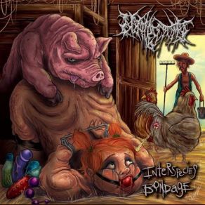 Download track Cum Huffer Nephrectomy