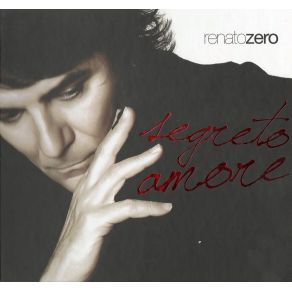 Download track Oltre Ogni Limite Renato Zero