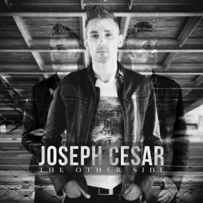 Download track The Fear Of Never Coming Back Joseph Cesar