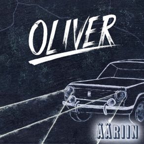 Download track Toisen Kanssa Oliver