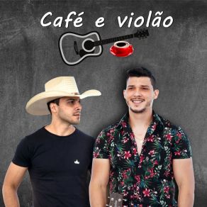 Download track Pra Não Pensar Em Você / Que Se Chama Amor Pedro Henrike E Gustavo