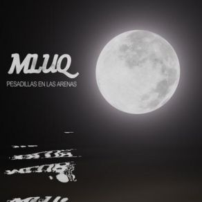 Download track The End Mluq