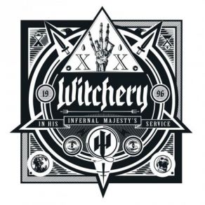 Download track The Burning Of Salem Witchery