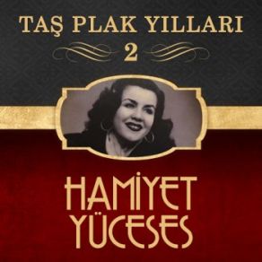 Download track Sazın Gibi' Hamiyet Yüceses