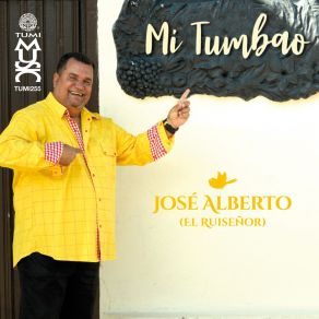 Download track Princesa José Alberto “El Ruiseñor”