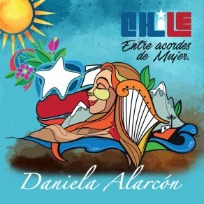 Download track Por Esa Calle A Lo Largo Daniela Alarcon