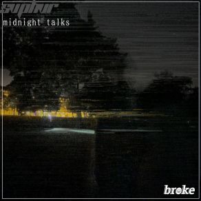 Download track Midnight Talks (Slowed + Reverb) SvphvrReverb