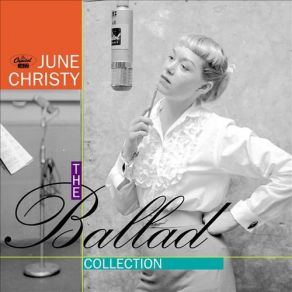 Download track Kissing Bug June Christy