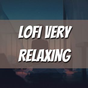 Download track Sprighing Lofi Music Station