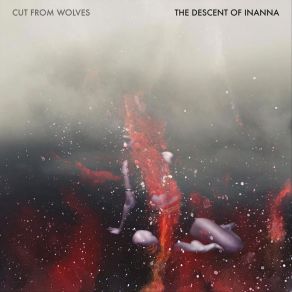 Download track The Seven Gates Cut From Wolves