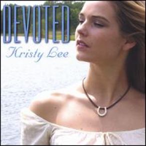 Download track Devoted Kristy Lee Cook