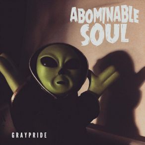 Download track Needle In My Eye Abominable Soul