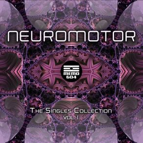 Download track Black Planet Neuromotor