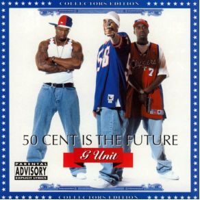 Download track Call Me G - Unit50 Cent, Tony Yayo