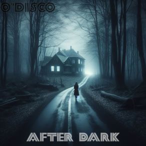 Download track Endspiel O'Disco