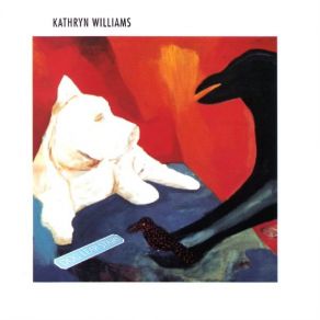 Download track Handy Kathryn Williams