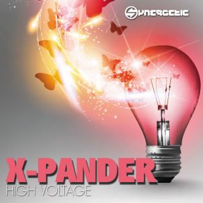 Download track Circuit Control X-Pander