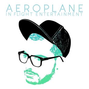 Download track Save Me Now Aeroplane