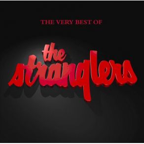 Download track Something Better Change The Stranglers