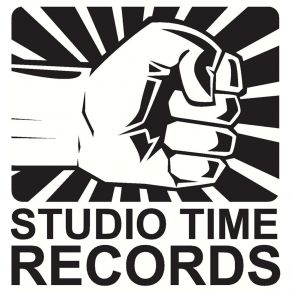 Download track Saoul Crime Studio Time Records