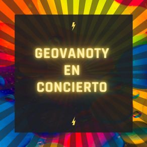 Download track Ya Veras Geovanoty