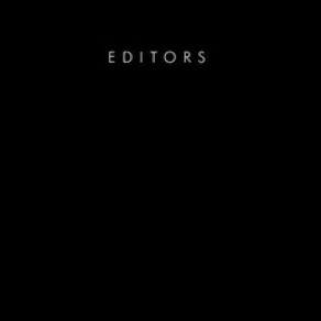 Download track No Sound But The Wind (Full Band Version) Editors