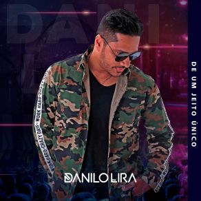 Download track Bebê De Volta Danilo Lira