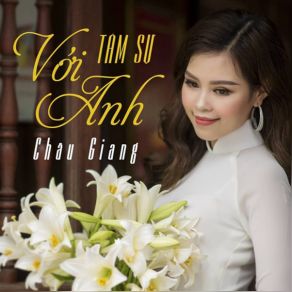 Download track Nguoi Tinh Khong Den Chau Giang