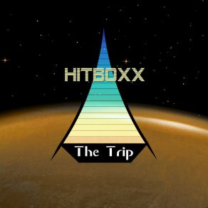 Download track Mankind (The Trip, Pt. 3) HitboxxTrip