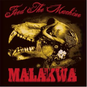 Download track Spider'S Web Malakwa